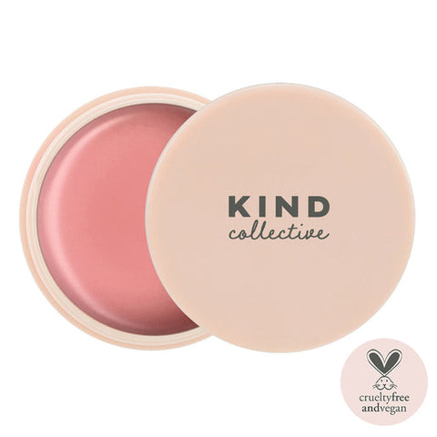 KIND Cosmetics Hydrating Lip Elixir 10 g