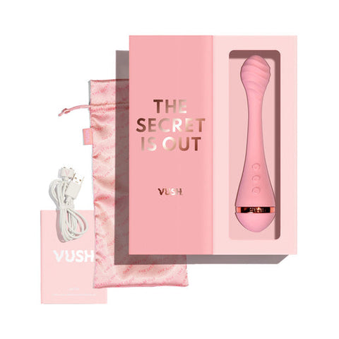 VUSH Myth 1 ea