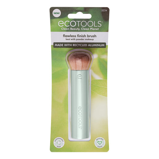 EcoTools Flawless Finish Brush 1 ea