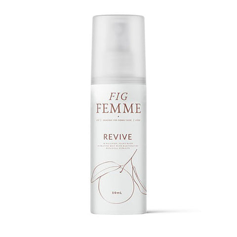 FIG FEMME Revive Mist 50 ml