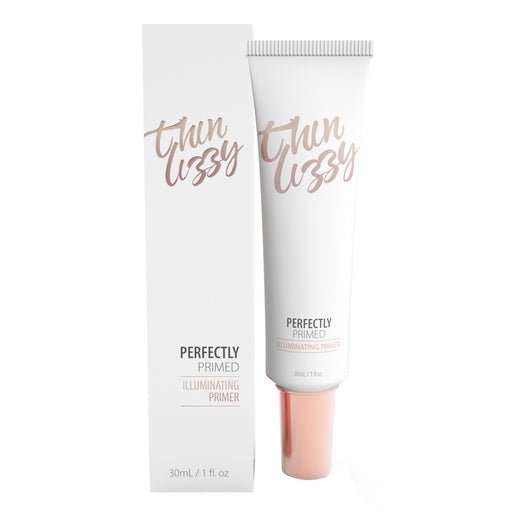 Thin Lizzy Perfectly Primed Illuminating Primer 30 ml