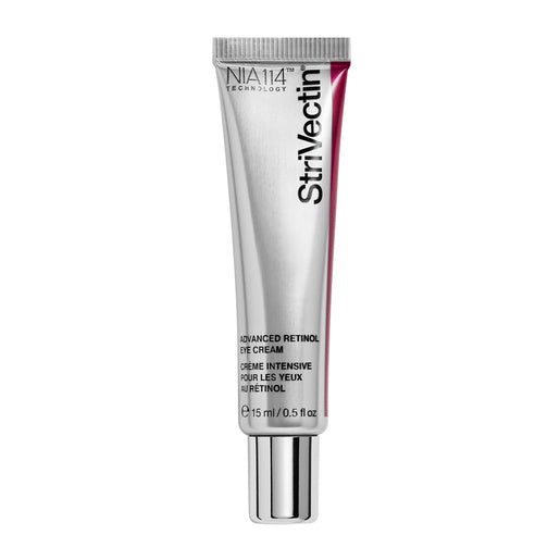 StriVectin Advanced Retinol Eye Cream 15 ml