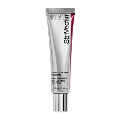 StriVectin Advanced Retinol Eye Cream 15 ml