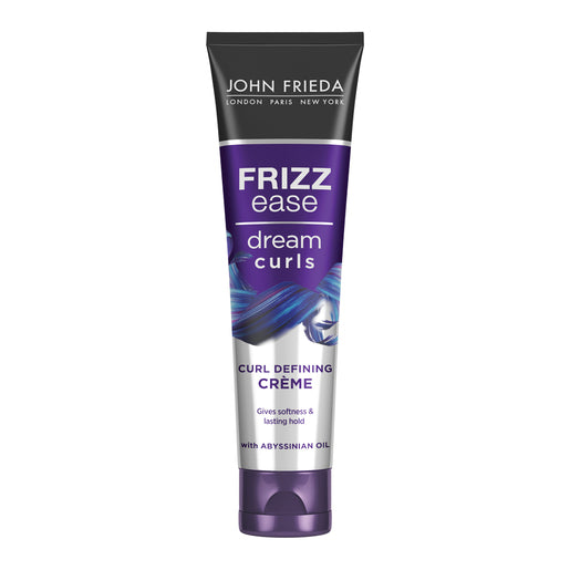 John Frieda Frizz Ease Dream Curls Curl Defining Crème 150 ml