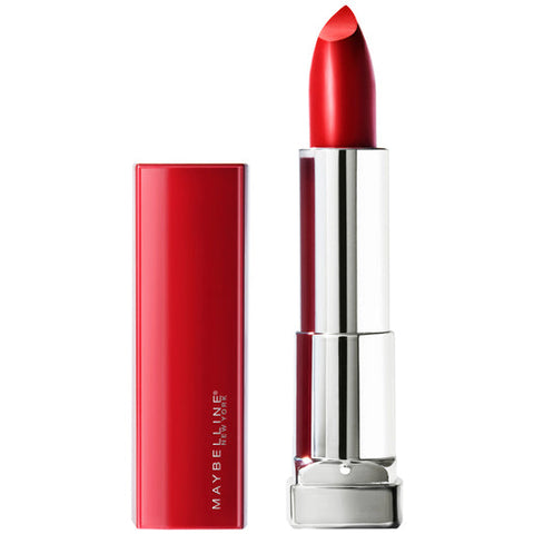 Maybelline Color Sensational Made for All Lipstick Ruby For Me 385 4.2 g