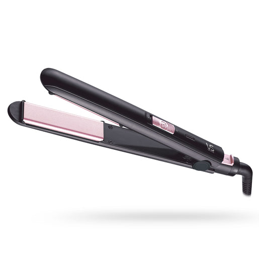 VS Sassoon Smooth Ceramic Straightener 1 ea