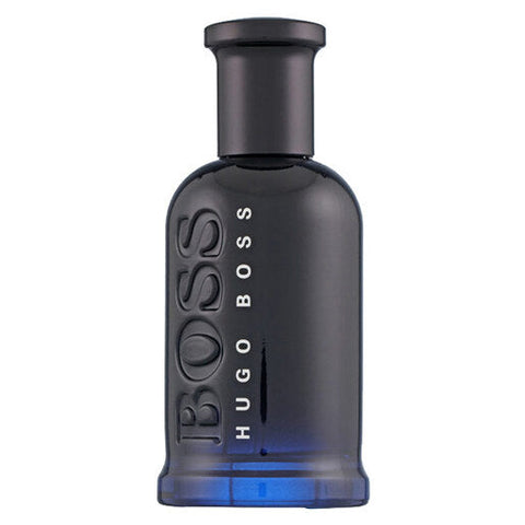 Hugo Boss Boss Bottled Night EDT 100 ml