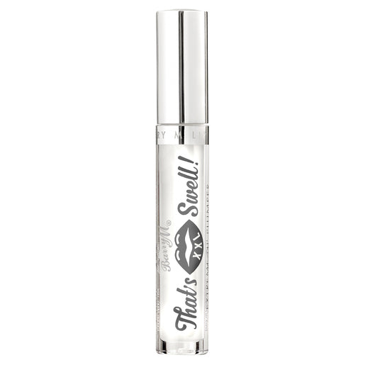 Barry M That's Swell Plumping Lip Gloss XXL 2.5 ml