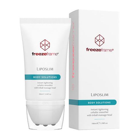 Freezeframe Liposlim 100 ml