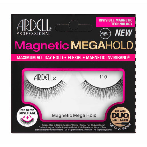 Ardell Magnetic MegaHold 110 1 pair