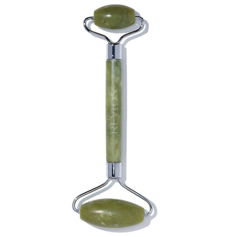 Revlon Facial Roller 1 ea