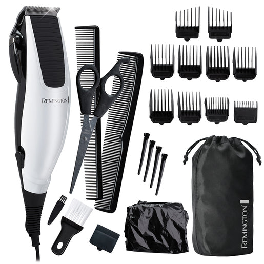 Remington High Precision Haircut Kit 1 pack