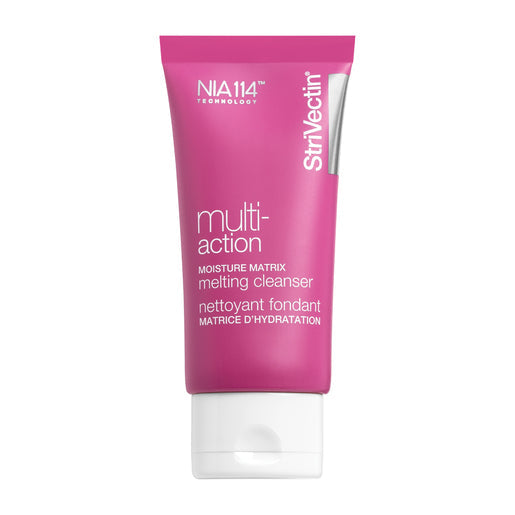 StriVectin Multi-Action Moisture Matrix Cleanser 118 ml