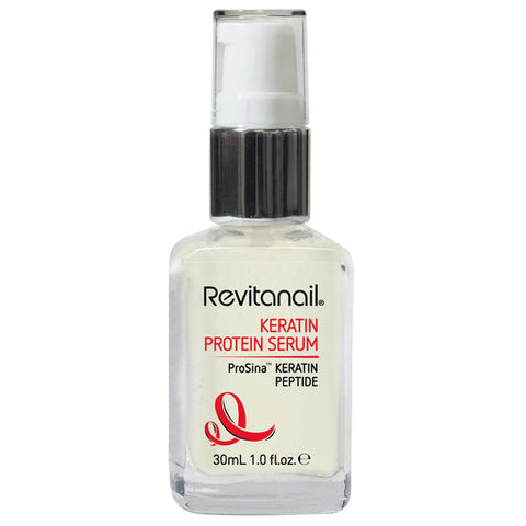 Revitanail Keratin Protein Serum 30 ml