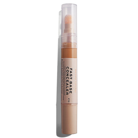 Revolution Fast Base Concealer C12 4.5 ml