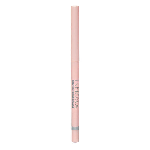Innoxa Invisible Lip Shaper 1.14 g