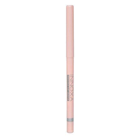 Innoxa Invisible Lip Shaper 1.14 g