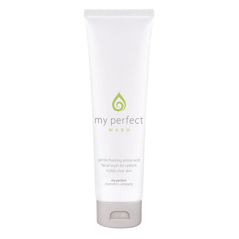 My Perfect Cosmetics My Perfect Wash 125 ml