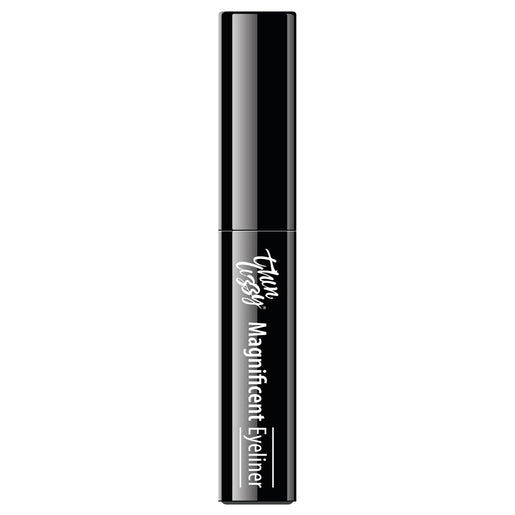 Thin Lizzy Magnificent Magnetic Liquid Eyeliner 5 ml