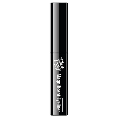 Thin Lizzy Magnificent Magnetic Liquid Eyeliner 5 ml