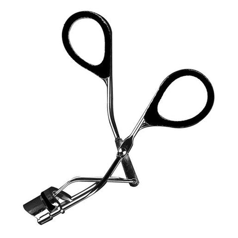 Revlon Lash Curler 1 ea