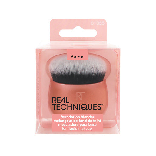 Real Techniques Foundation Blender Brush 1 ea