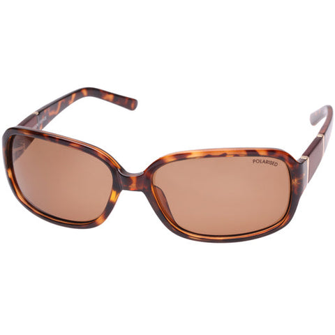 Cancer Council McPherson Shiny Tortoise Women's Sunglasses 1 pair