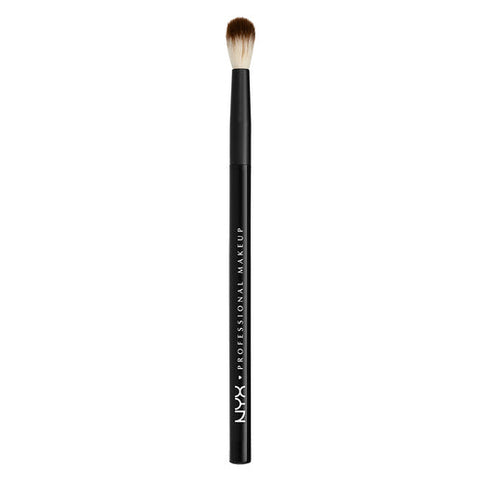 NYX Professional Makeup Pro Blending Brush 1 ea