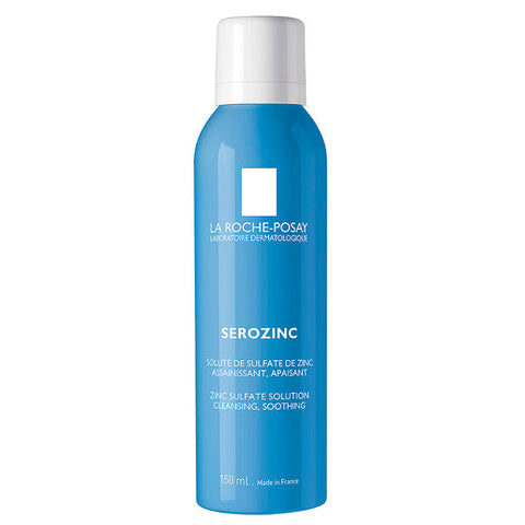 La Roche-Posay Serozinc 150 ml