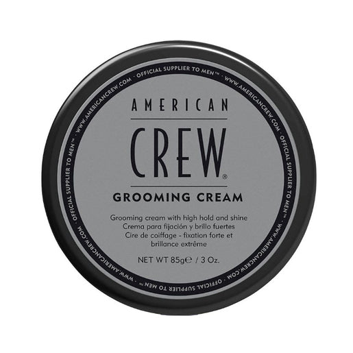 AMERICAN CREW Grooming Cream 85 g