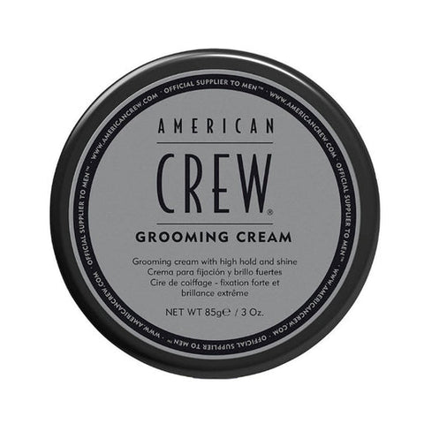 AMERICAN CREW Grooming Cream 85 g