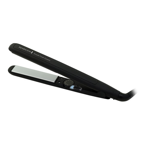 Remington Smooth Finish Ceramic Straightener 1 ea