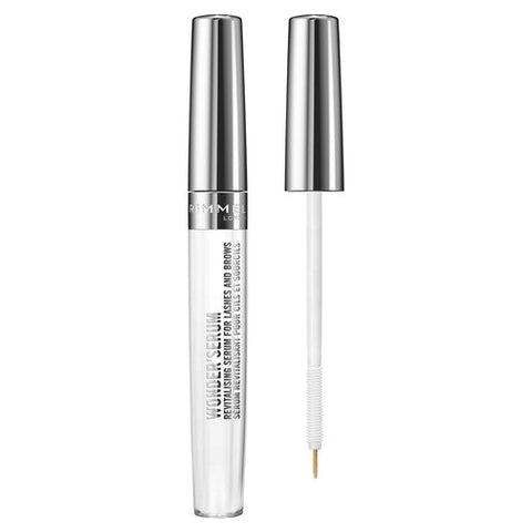 Rimmel London Wonder'Care Lash & Brow Serum 11 ml