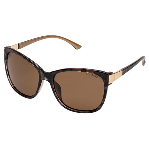 TCC Belmore Rose Women's Sunglasses 1 pair