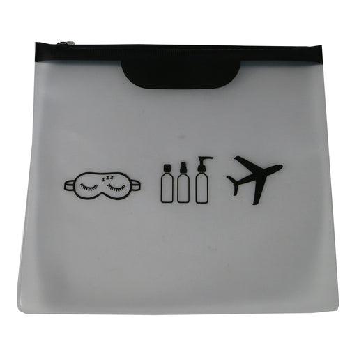 Models Prefer Travel Pouch 1 ea