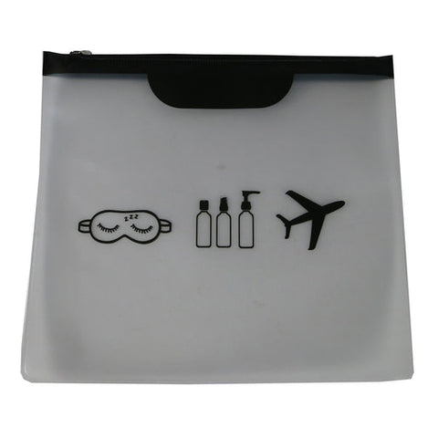 Models Prefer Travel Pouch 1 ea
