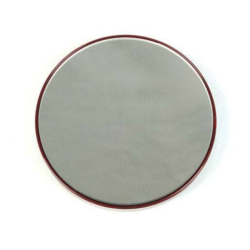 Revlon Magnifying Mirror (X10) 1 ea