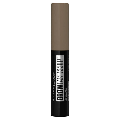 Maybelline Brow Fast Sculpt Brow Gel Mascara Blonde 2.75 ml