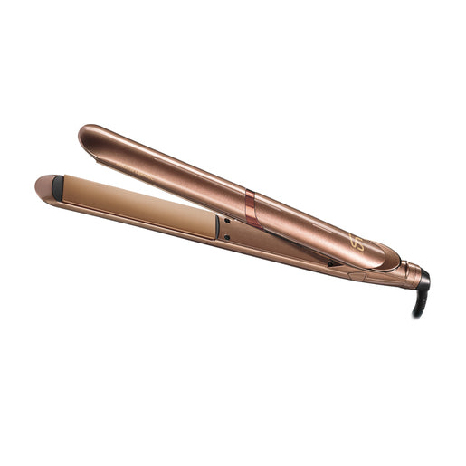 VS Sassoon Keratin Protect Straightener 1 ea