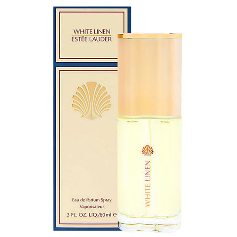 Estee Lauder White Linen EDP Spray 60 ml