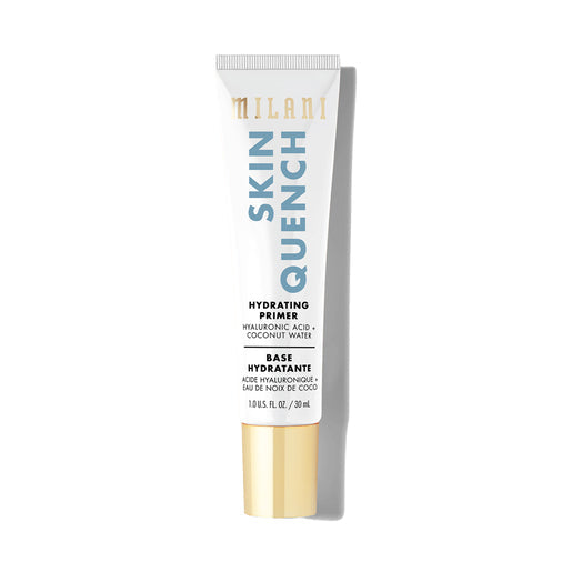 Milani Skin Quench Hydrating Face Primer 30 ml