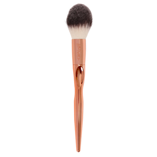 Thin Lizzy Flawless Blush Brush 1 ea