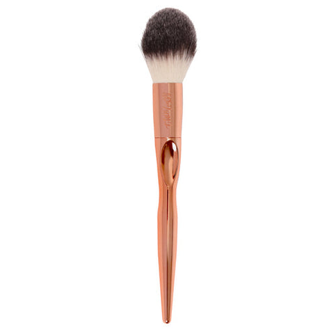Thin Lizzy Flawless Blush Brush 1 ea