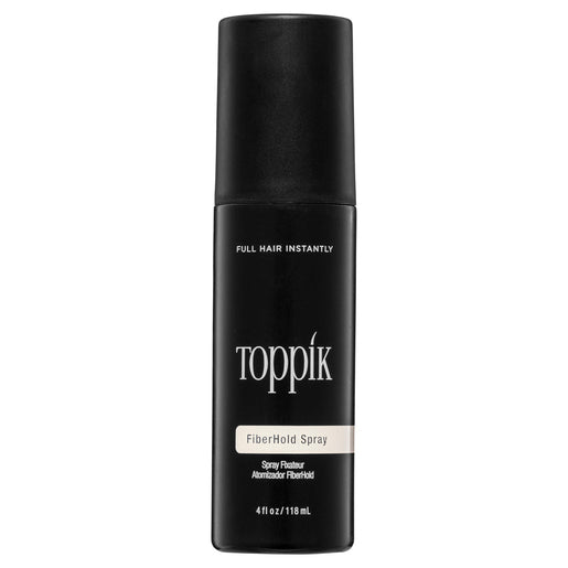 Toppik Fiberhold Spray 118 ml