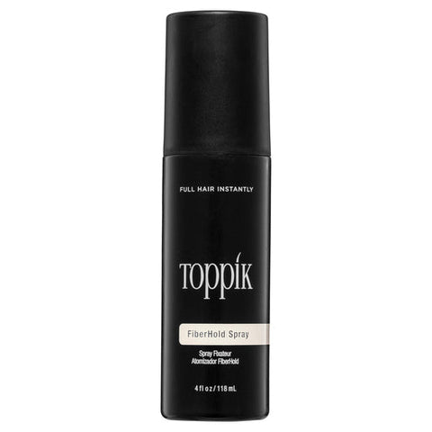 Toppik Fiberhold Spray 118 ml