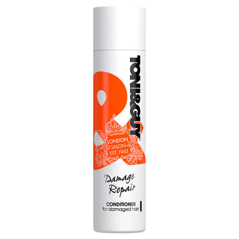 Toni & Guy Damage Repair Conditioner for Damaged Hair 250 ml