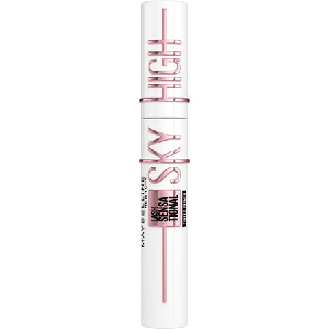 Maybelline Lash Sensational Sky High Mascara Tinted Primer 7.2 ml