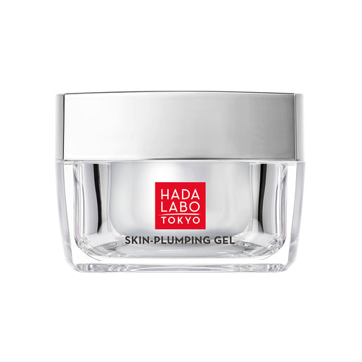 Hada Labo Intense Hydrating Skin-Plumping Gel 50 ml