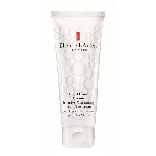 Elizabeth Arden Eight Hour® Cream Intensive Moisturising Hand Treatment 75 ml