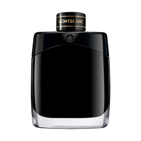 Montblanc Legend EDP 100 ml